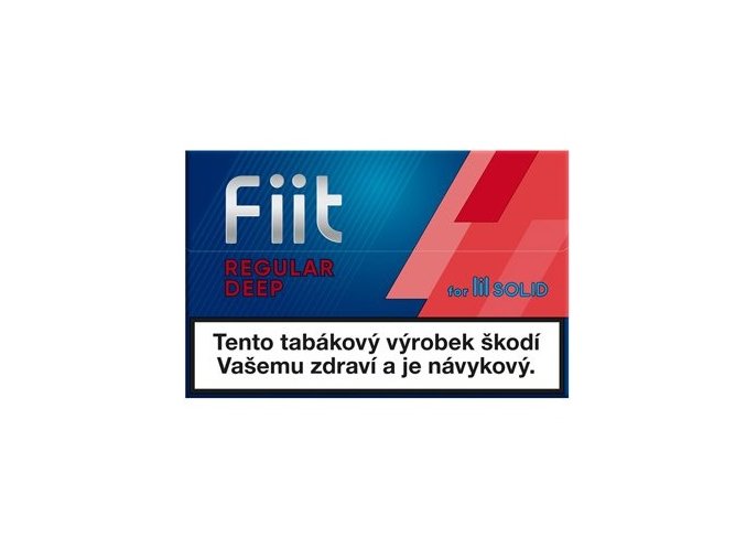 fiit reg