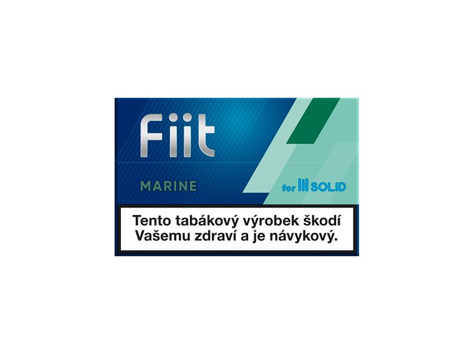 fiit marine pack cz 400x400px