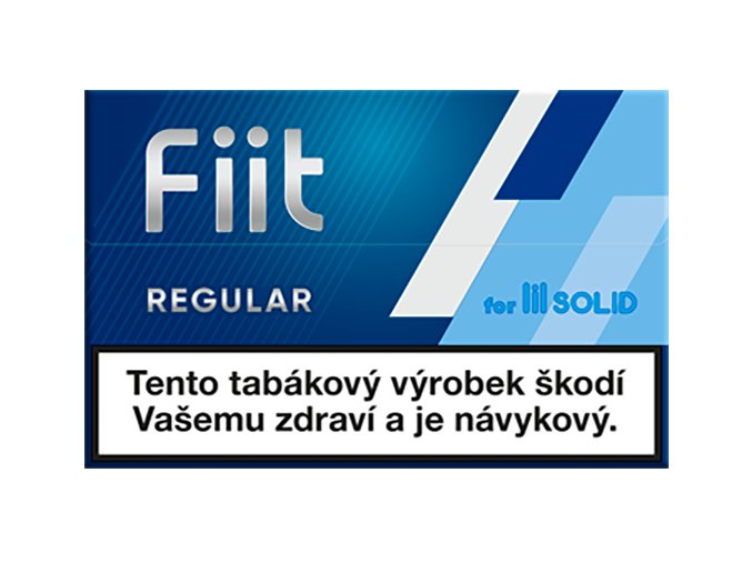 fiit reg