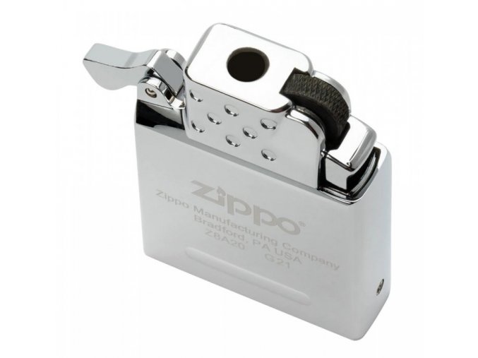 Zippo Plynový insert Classic