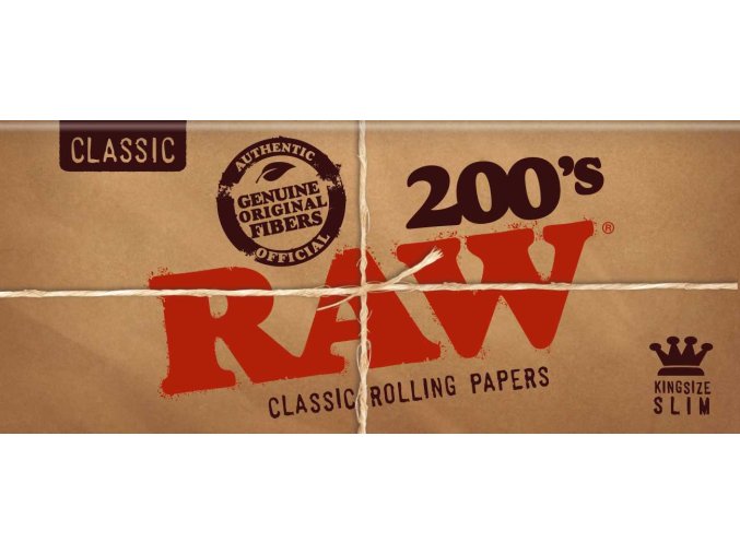 RAW 200 04