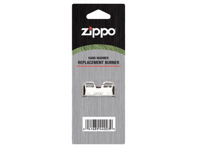 2831 zippo 5580 1 product detail large