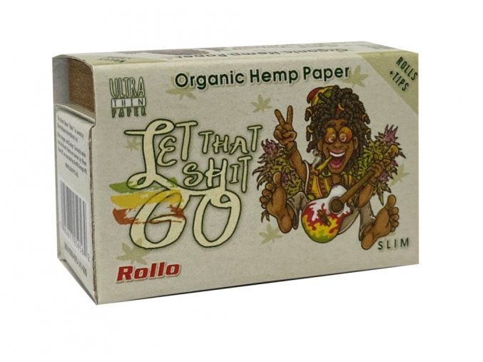 Rollo Organic Hemp Paper 1024x737