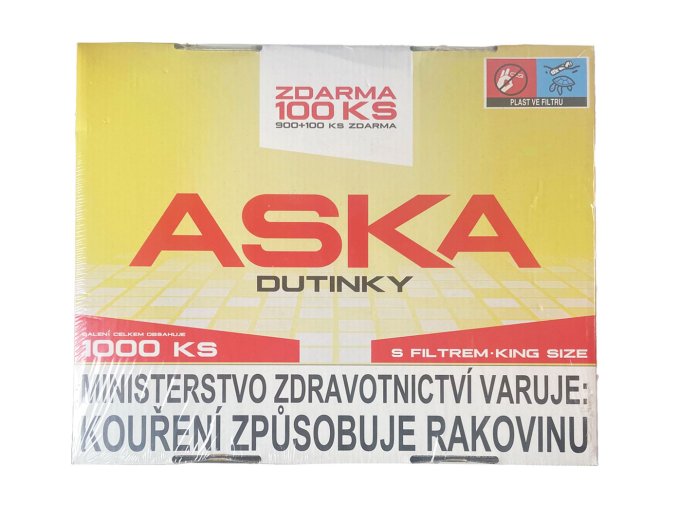 aska1000
