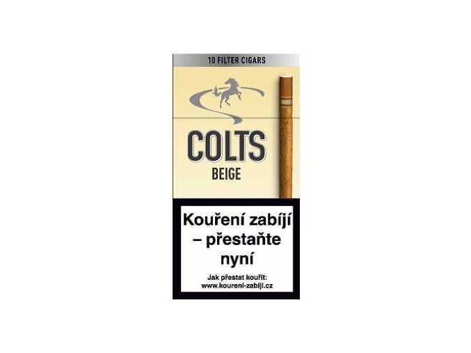 colts vanilka beige 800x600