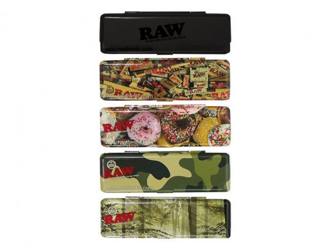 raw case king size 5 fach sortiert 30er display~2