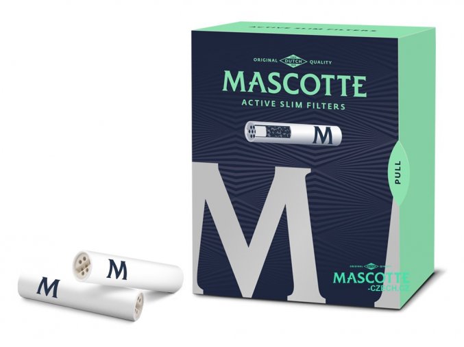 303 mascotte active slim filters 34 pack 1