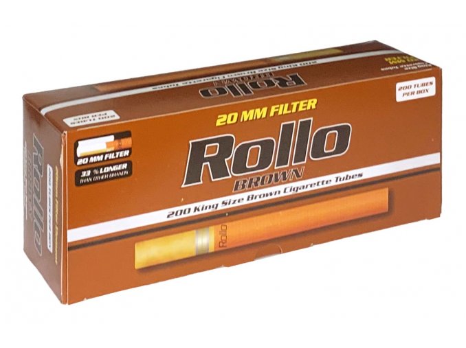 rollobr