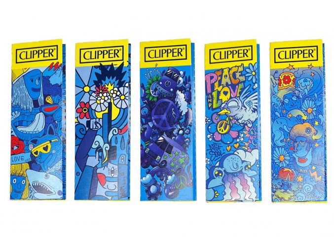 clipper6