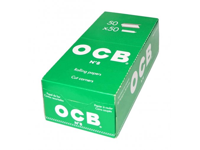 ocb22