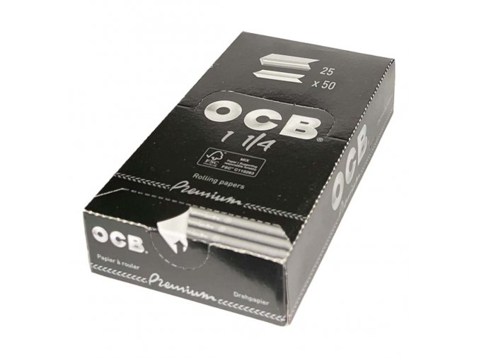 ocb1