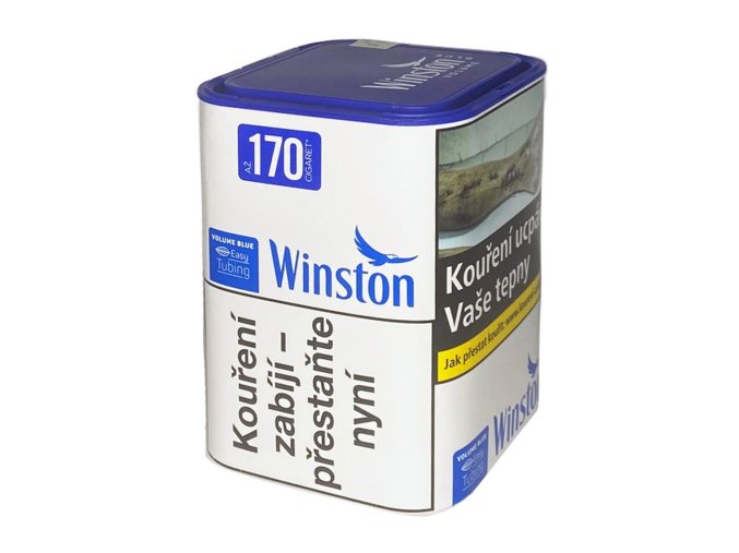 winstonbl69