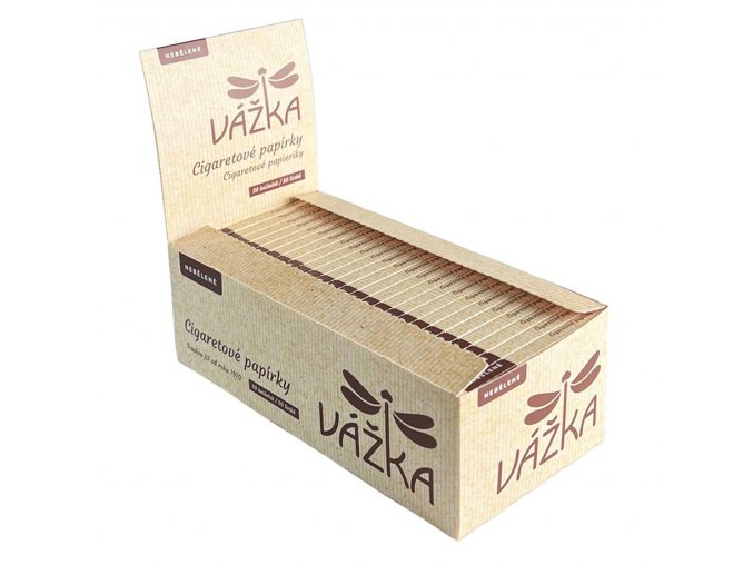 vazkanebel