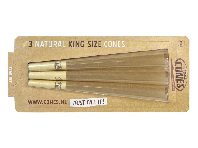 cones3