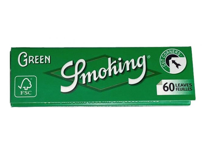 smkgreen