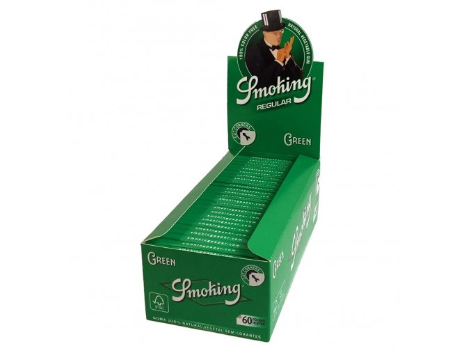 smkgreenbox