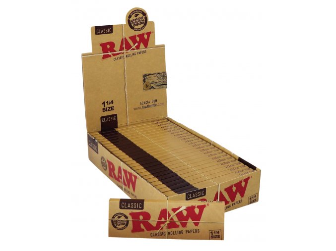 RAW1 4 03
