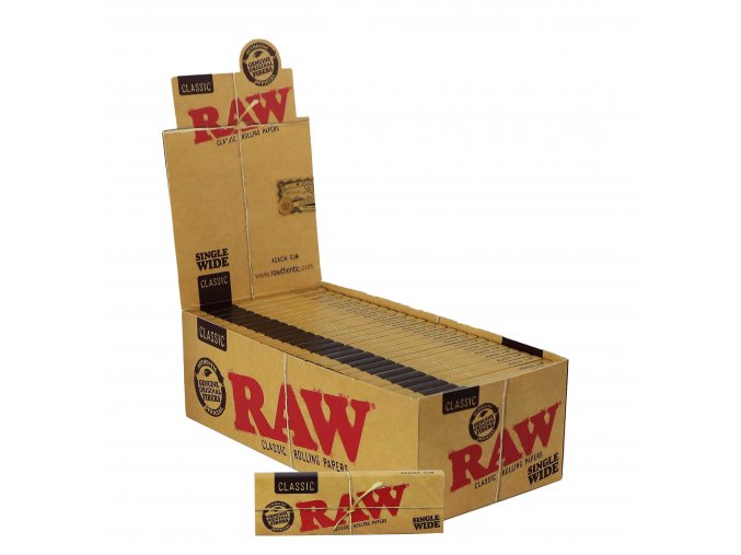 RAWSW SW 03