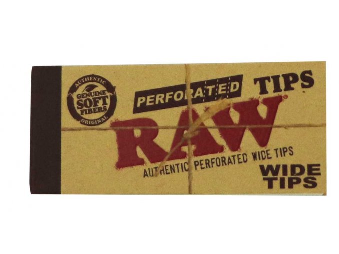 RAW TIPSWIDE 03