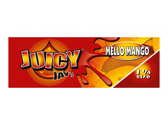 JP 25 MANGO 02