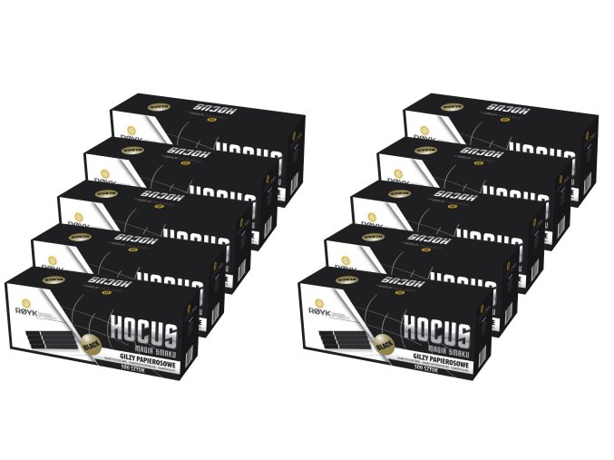 10hb