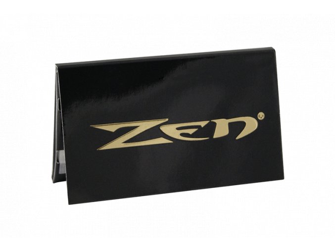 Zen Single Wide Double Window