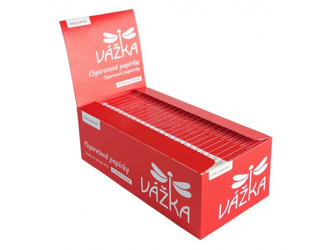 vazkadelik