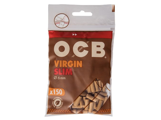 ocb virgin filter slim 10 tuten a 150 filter~2