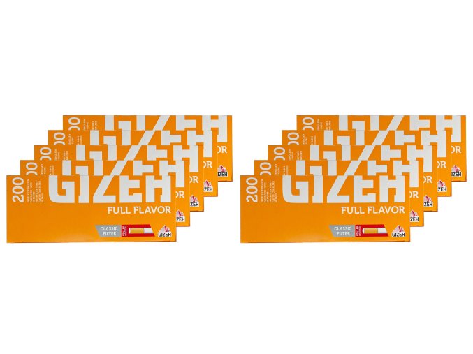 gizful20010