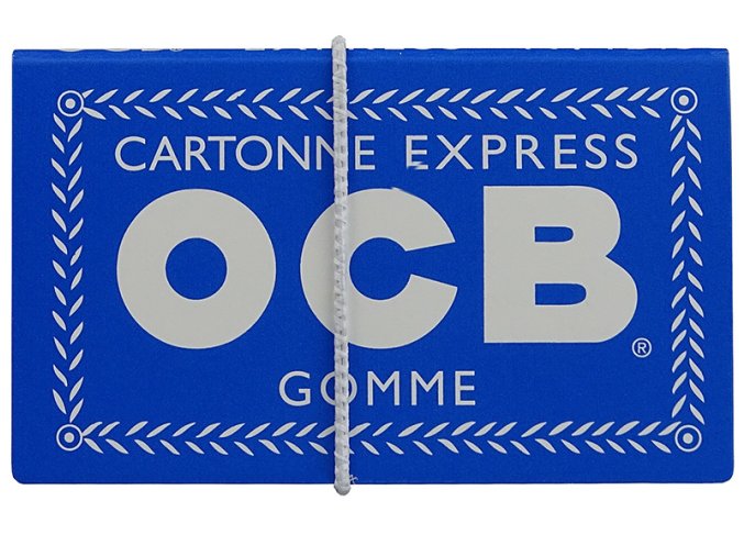 ocb blau doppelt mit gummizug 25 hefte a 100 blatt~2