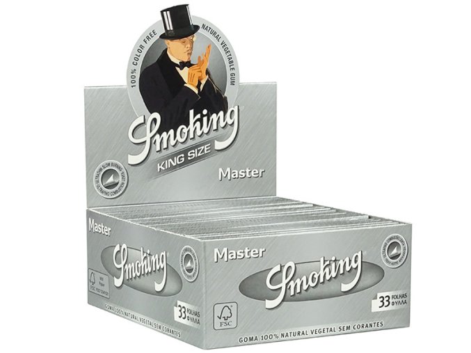 smoking king size master 50 hefte a 33 blatt~3