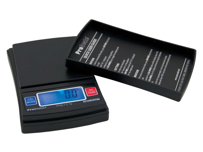 SCPRO333 01