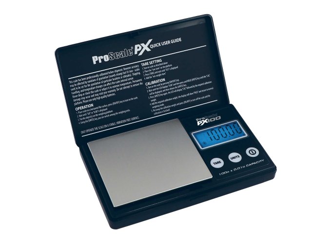 SCPROPX100 01