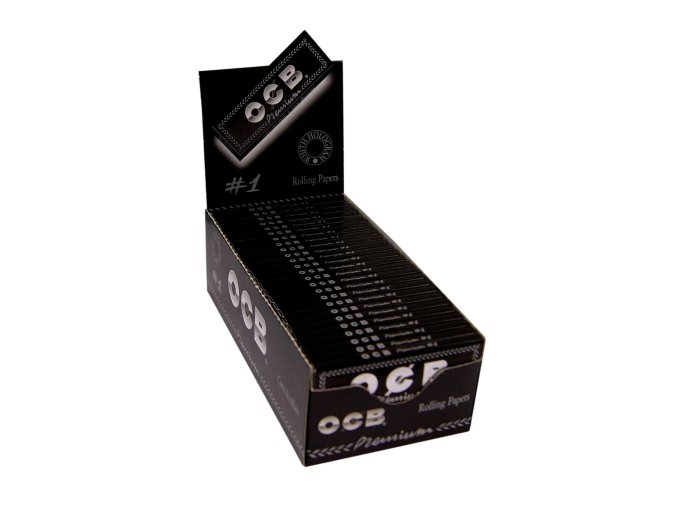 OCBBLACKNO1 01