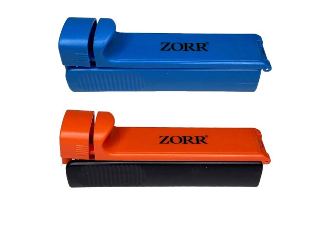 zorrfil2