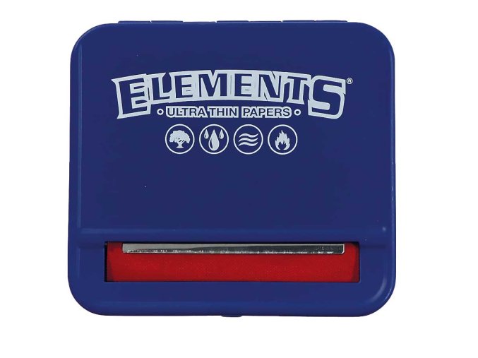 ELE BOX70 03