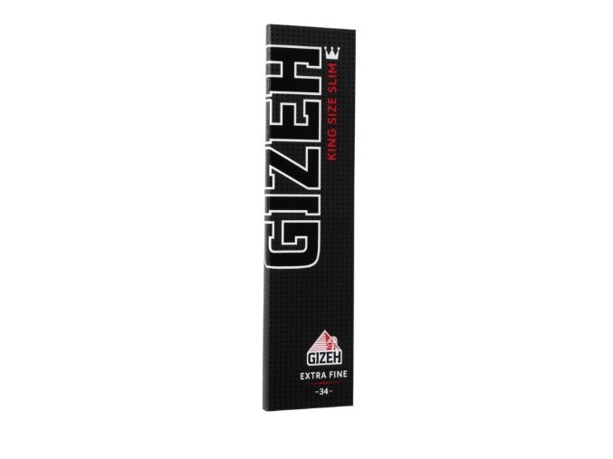 gizehblks