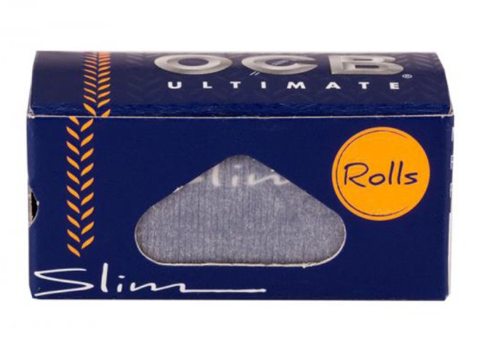 ocb ultimate rolls 24 rolls a 4 meter~2