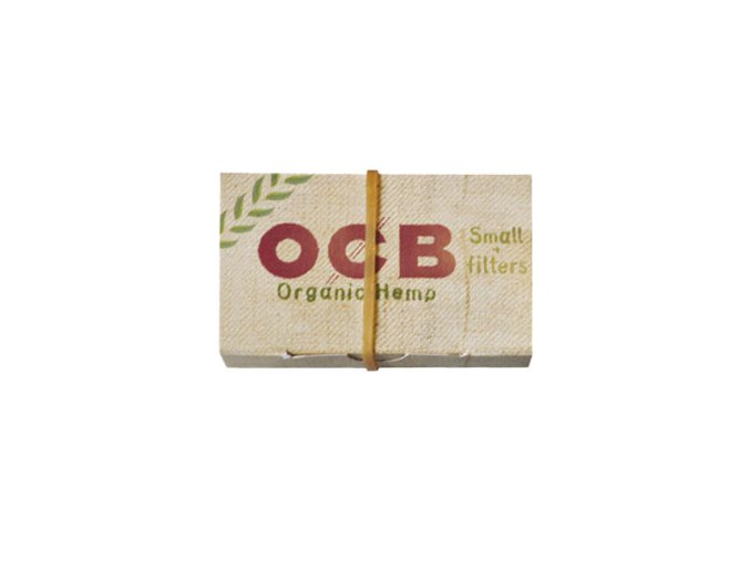 ocb kurz organic double tips 24 heftchen 100 blatt und 100 filter tips~5