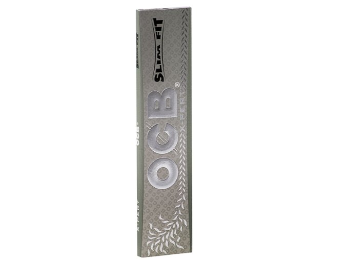 ocb x pert slim fit 50 hefte a 32 blatt~2