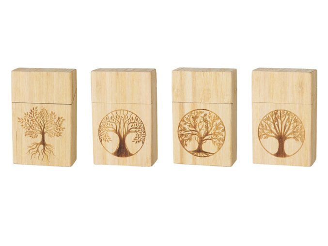 zigarettenboxen tree of life fuer 20 zig 12er display~2