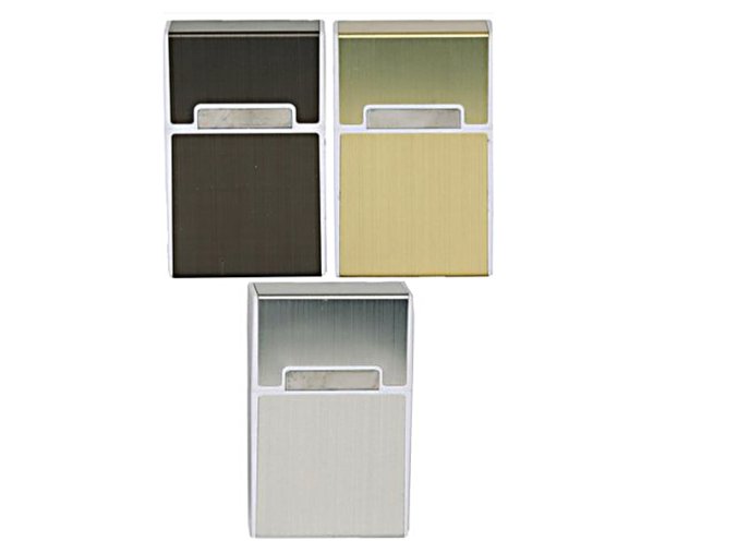 zigarettenboxen metallic mit magnetverschluss 12er display~4