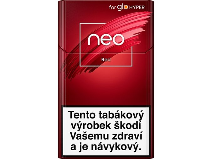 o36222