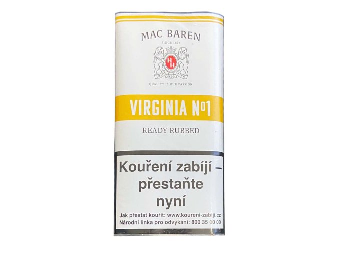 virg