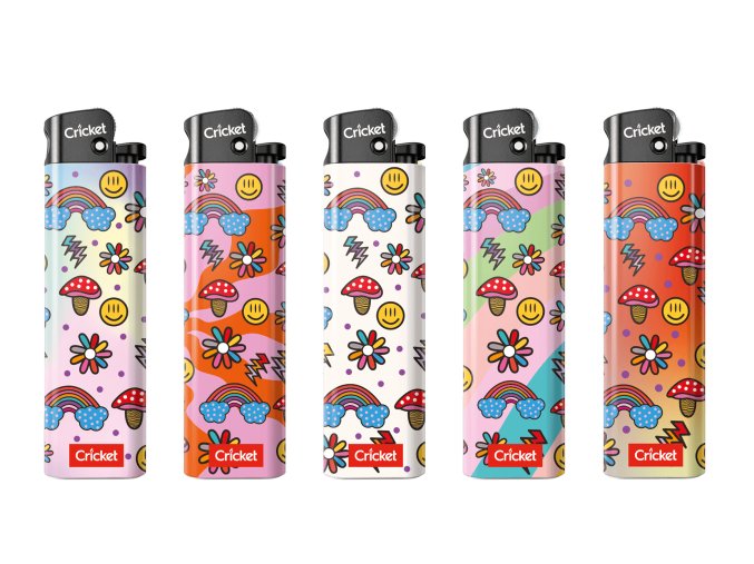 66167614372d285717b0b1b2 whimsical world