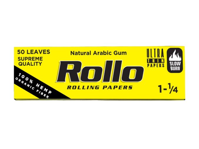 rolloohstr