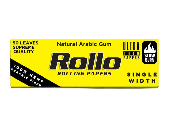 rolloohsw