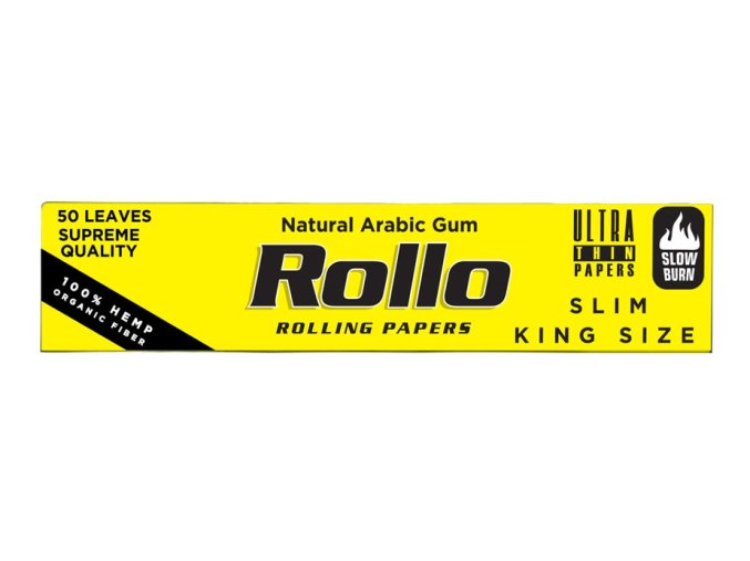 rolloohks