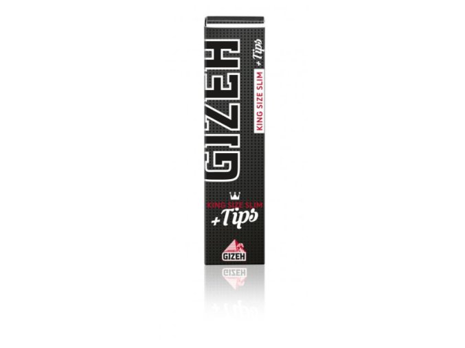gizeh black king size slim 26 hefte a 34 blatt 34 tips~3