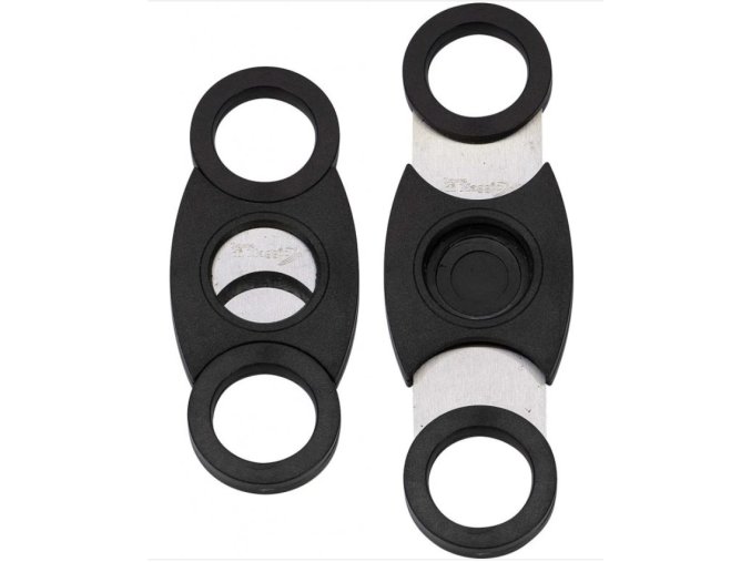 Ořezávač doutníků na doutníky o průměru 22mm